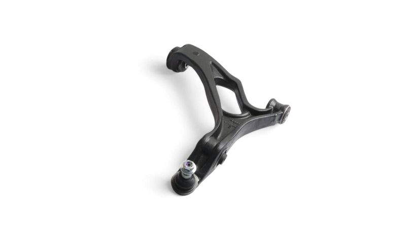 Õõtshoob, käändmik, SKF VKDS 329000 B