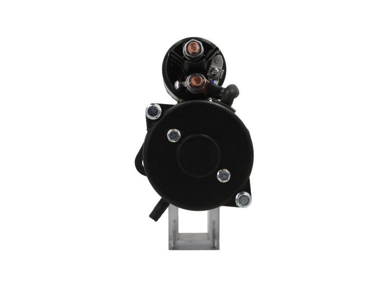 BV PSH 570.022.102.090 Starter