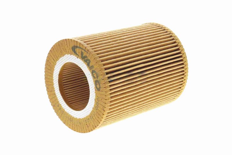 Õlifilter, VAICO V20-0521
