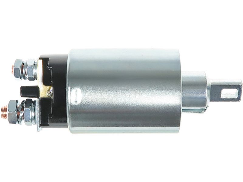 Magnetlülitus, starter,...