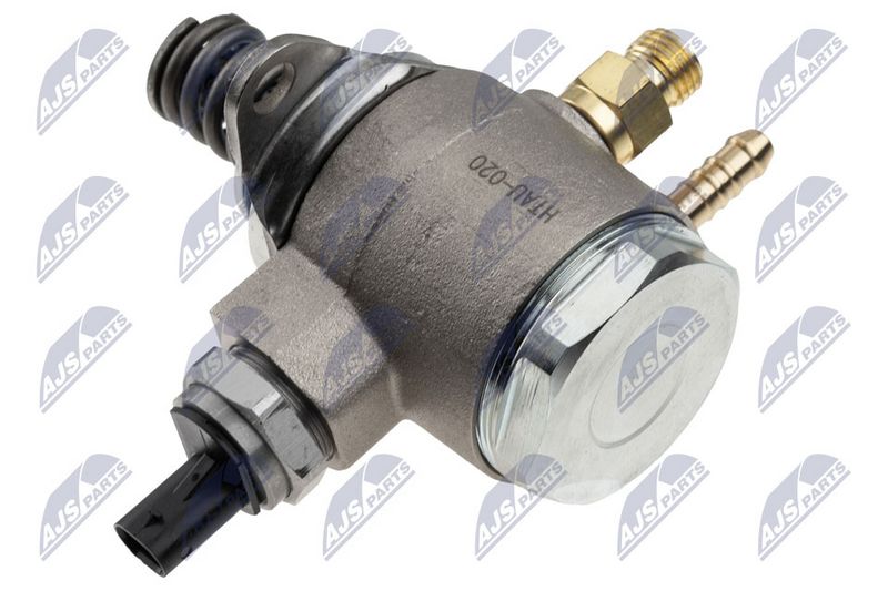 Prekės atitinka OEM kodą: 03C127026E