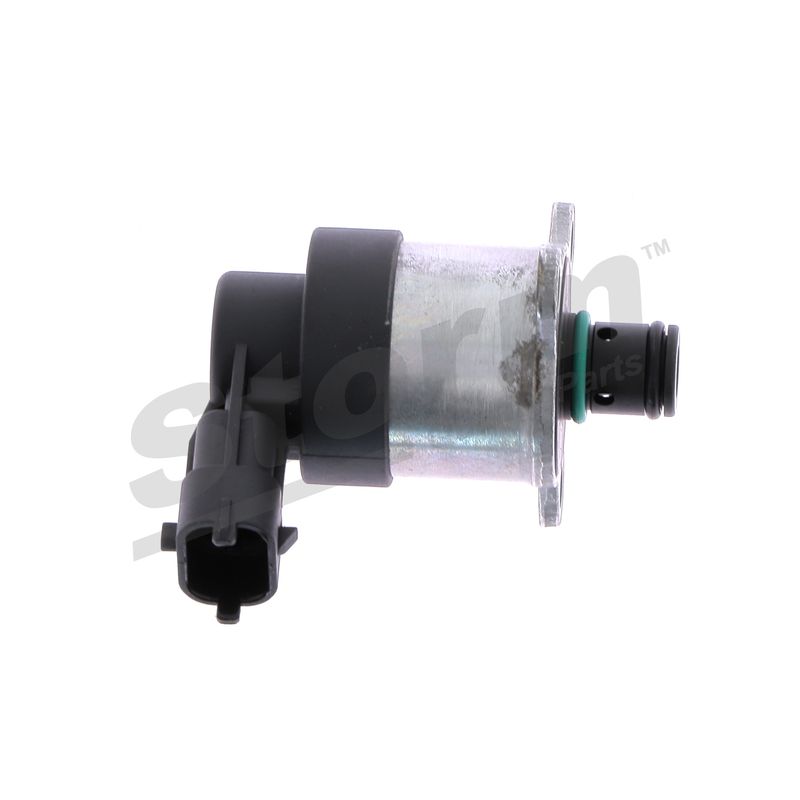 Régulateur, quantité de carburant (système à rampe commune) STORM QUALITY PARTS STO300201