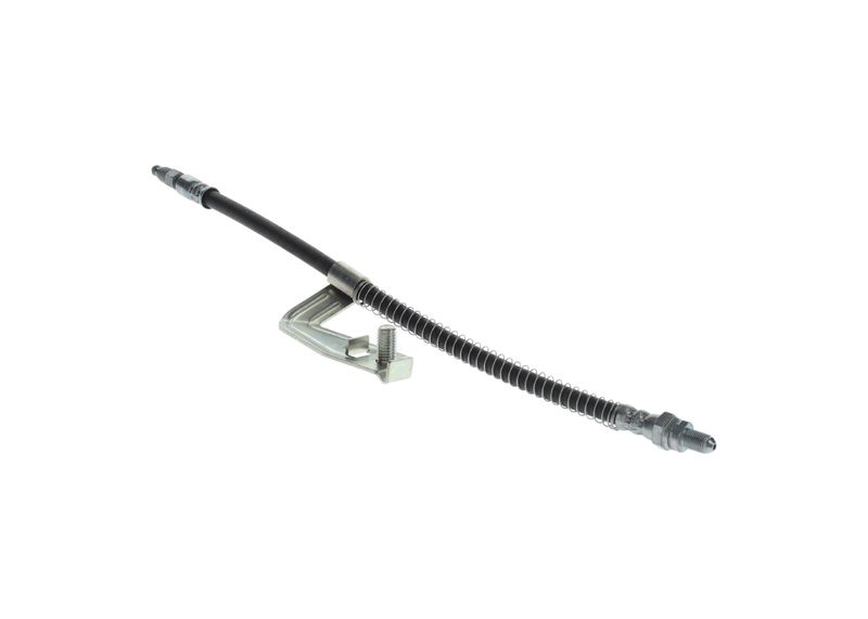 Pidurivoolik, BOSCH 1 987 476 816