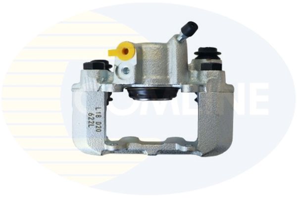 Comline Brake Caliper CBC399L