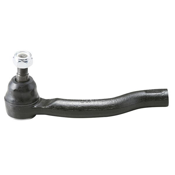 CTR CE0503 Tie Rod End