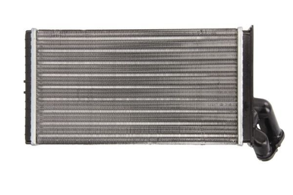 THERMOTEC D6P004TT Heat Exchanger, interior heating