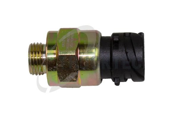 TRUCKTEC AUTOMOTIVE 03.42.085 - Sensor, compressed-air system