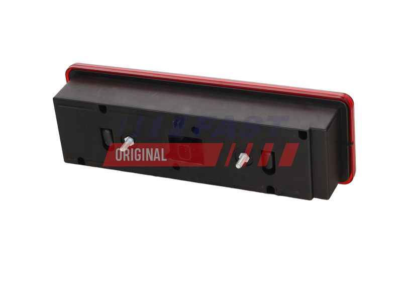 Tagatuli, FAST FT86363