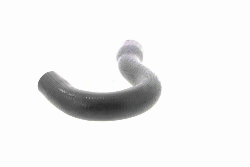 VAICO V30-0258 Radiator Hose