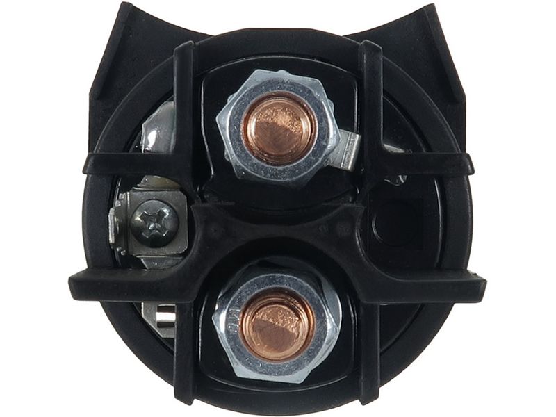 Magnetlülitus, starter, AS-PL SS0104