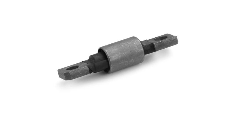 SKF VKDS 832006 Valdymo svirties/išilginių svirčių įvorė