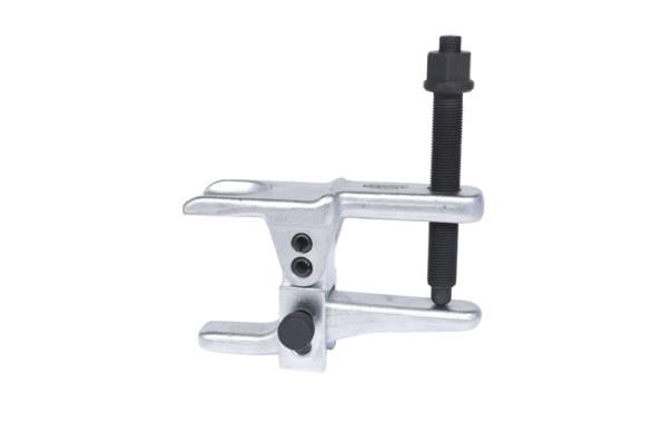 KS TOOLS 700.5615 Ejector, ball joint