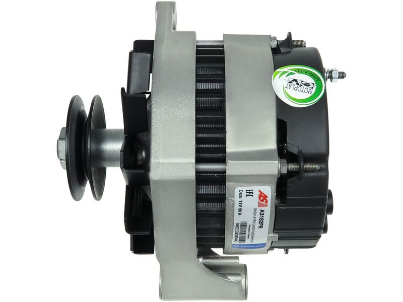 AS-PL A3182PR Alternator