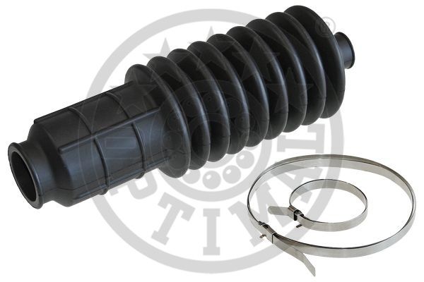 OPT_LM-10043S_WM_01.JPG