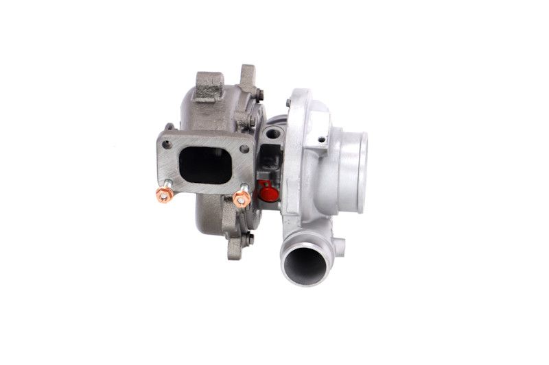 REMANTE 003-001-001173R Charger, charging (supercharged/turbocharged)