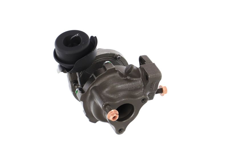 REMANTE 003-001-004167R Turbokompresorius