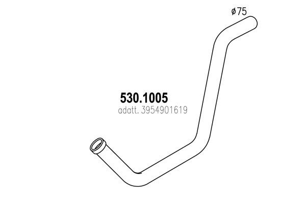 530.1005_1.JPG