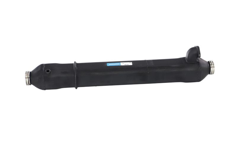 REMANTE 010-001-000024R EGR Module