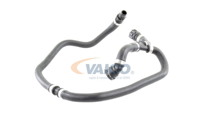 VAICO V20-1305 Radiator Hose