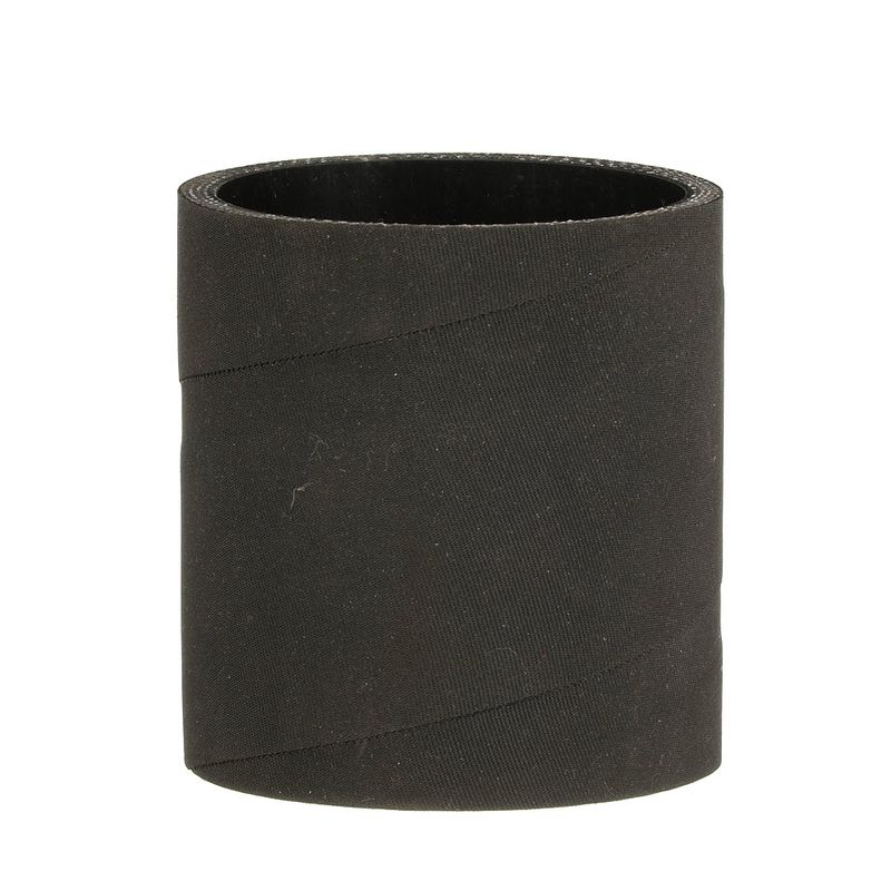 GATES ANTK1214 Hose, air supply