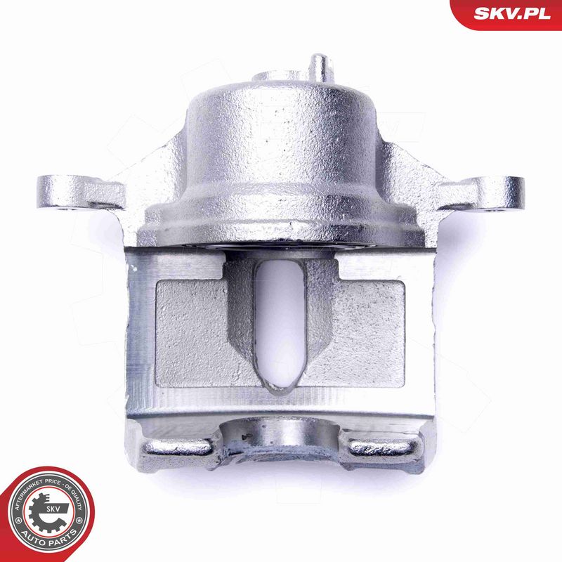 ESEN SKV 46SKV851 Brake Caliper
