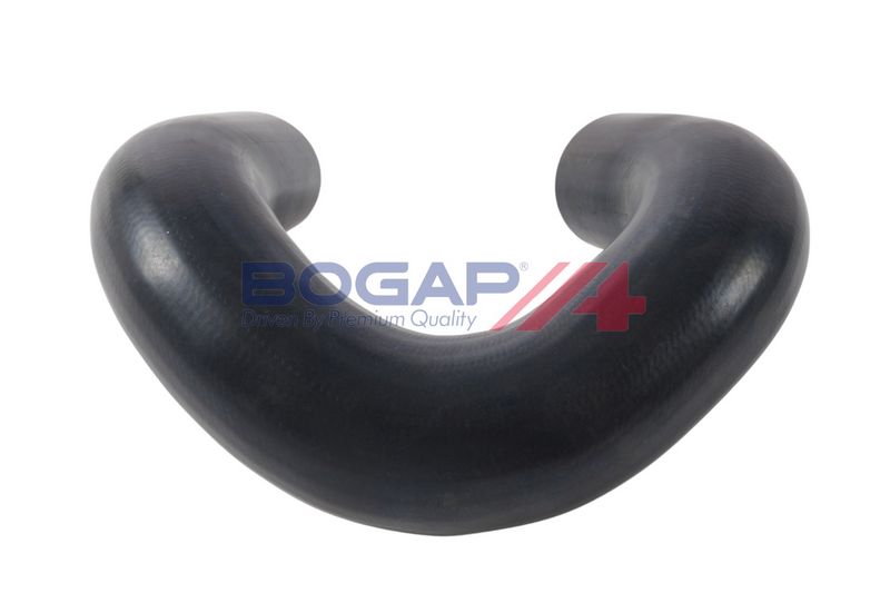 OEM код товара: 8200526443 Part1