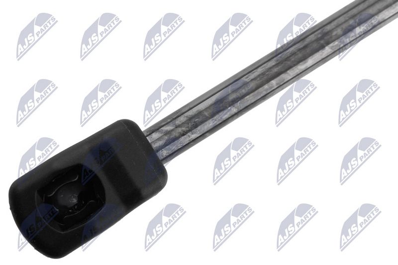 NTY AE-FR-088 Gas Spring, boot/cargo area