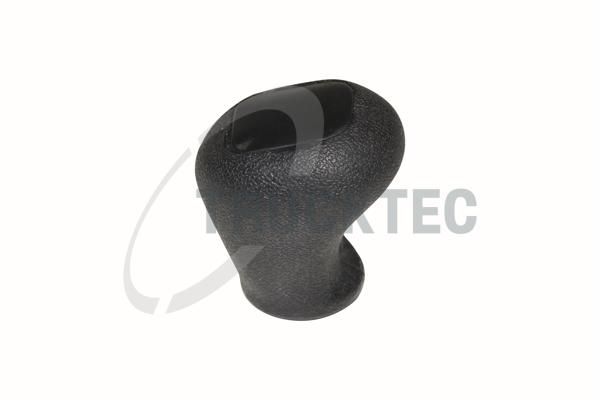 TRUCKTEC AUTOMOTIVE 01.24.228 - Pavarų svirties rankenėlė