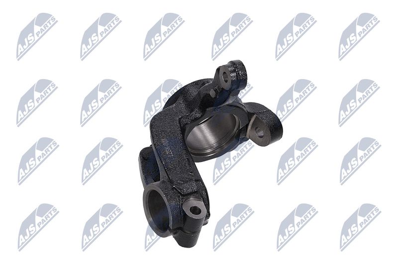 NTY ZZP-SK-003 Steering Knuckle, wheel suspension