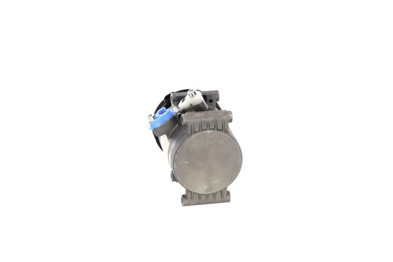 REMANTE 005-001-000141R Compressor, air conditioning