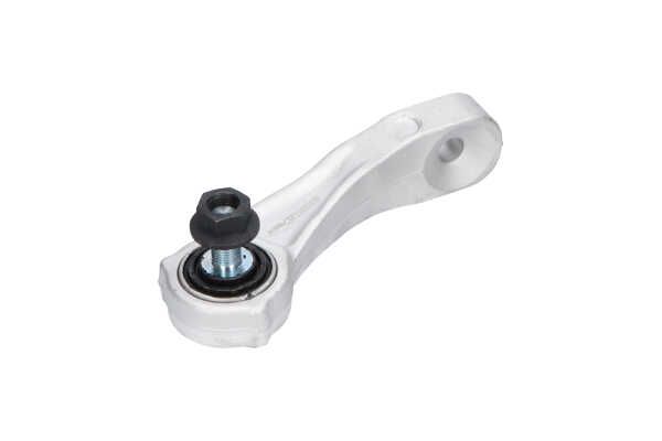 Kavo Parts SLS-10149 Link/Coupling Rod, stabiliser bar