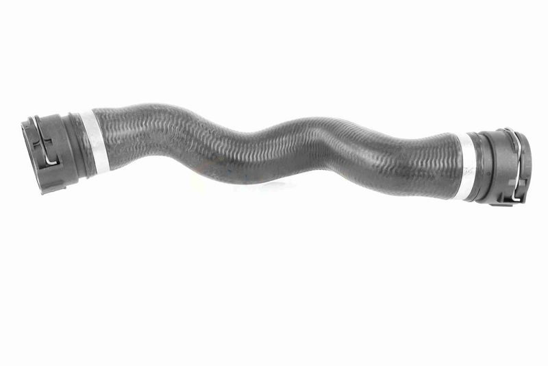 VAICO V48-0452 Radiator Hose
