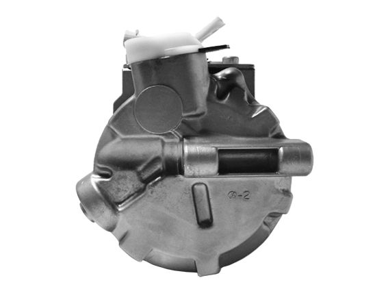 Airstal 10-0079 Compressor, air conditioning