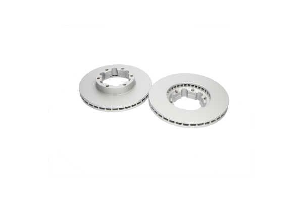 Kavo Parts BR-6793-C Brake Disc