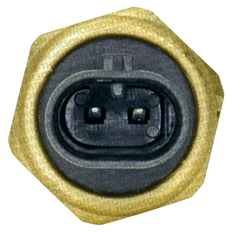 4306_CON.JPG