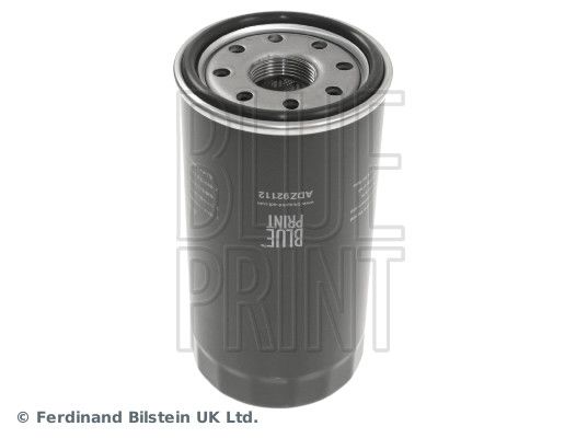 BLUE PRINT ADZ92112 Oil Filter