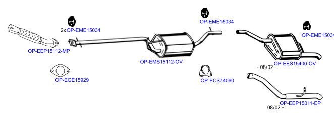 OP-EXSFO157_20260529081517.JPG