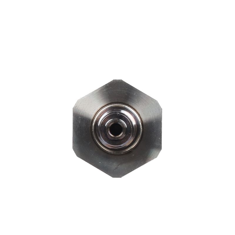 Product Image - Sensor, brandstofdruk - ED0169 - ET ENGINETEAM