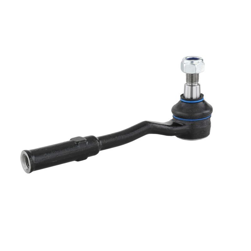 Cap de bara TA1961 DELPHI