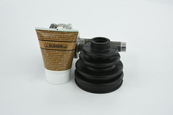 FEBEST 0110-037A48 Joint Kit, drive shaft