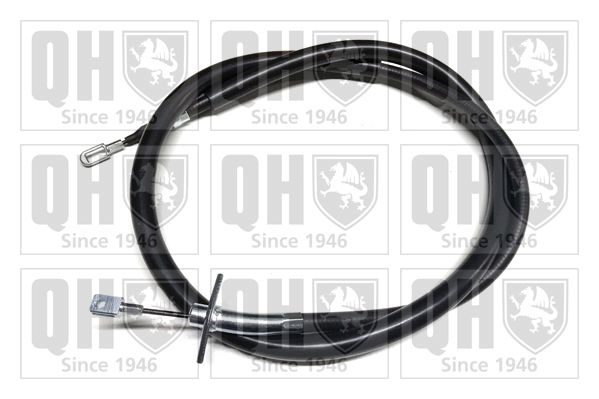 QH_BC4239.JPG