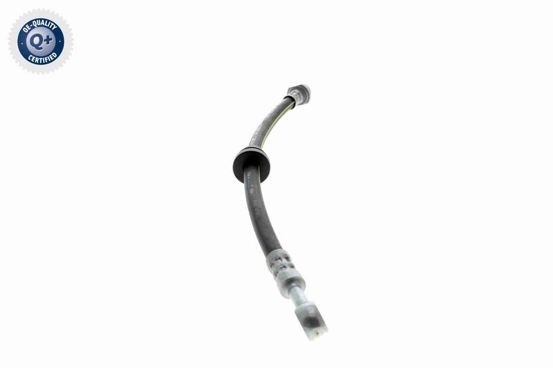 VAICO V51-0127 Brake Hose