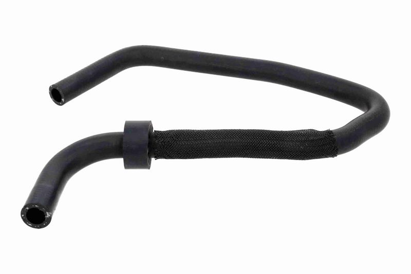 VAICO V10-2822 Meisterteile Radiator Hose