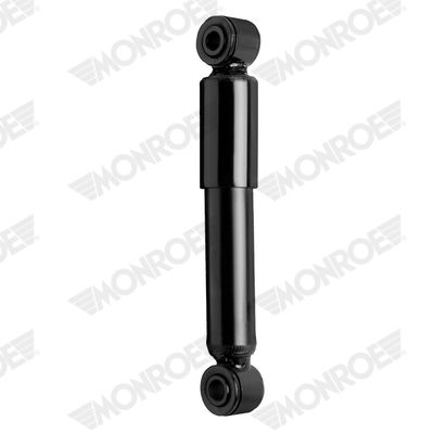 MONROE CB0073 Shock Absorber, driver cab suspension