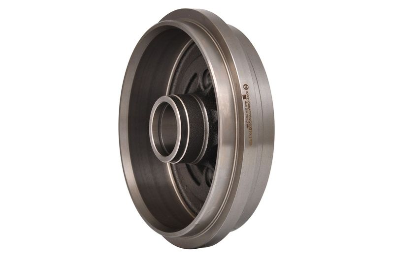 Piduritrummel, BOSCH 0 986 477 292