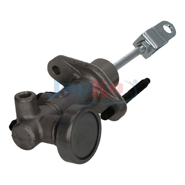 JAPKO 95K24 Master Cylinder, clutch