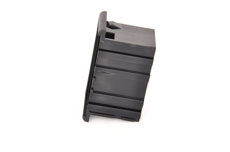 BOSCH 0986348616 Direction Indicator Switch
