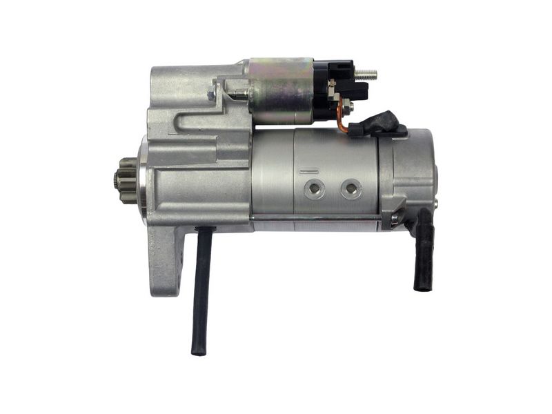 AS-PL S6043(DENSO) Starter