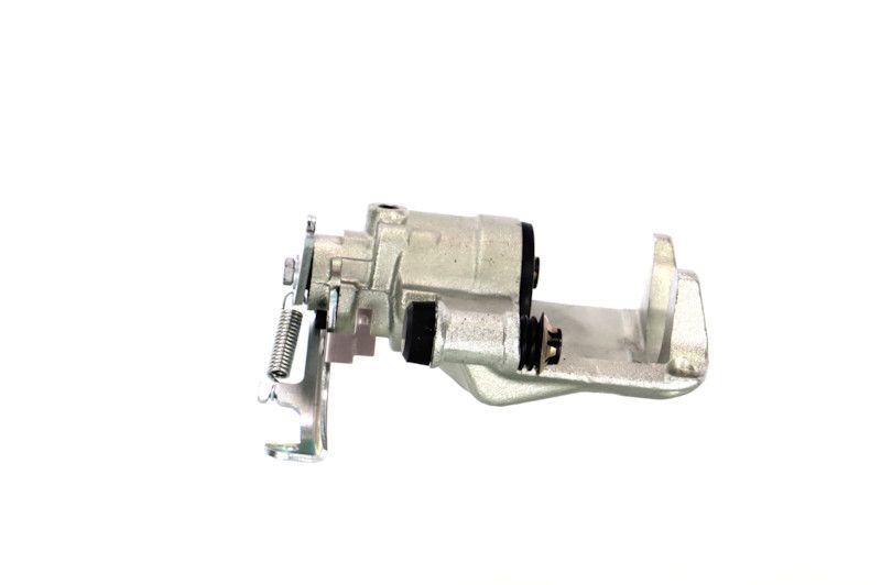 REMANTE 012-001-000221R Brake Caliper