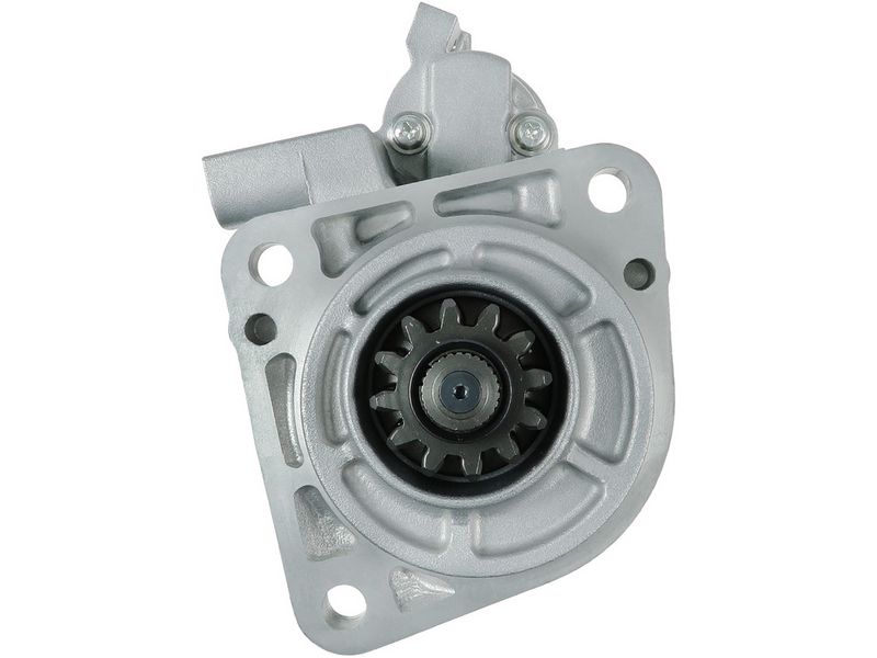 Prekės atitinka OEM kodą: 01183746